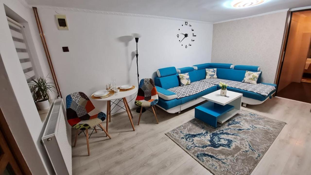 Cozy House With Nice Garden In Heart Of City Center Villa Kaloşvar Dış mekan fotoğraf